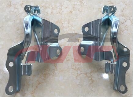 适用于丰田2015 海拉克斯/Revo&nbsp;机盖铰链&nbsp;53420-0K220,53410-0K220, 丰田 汽车配件, 海拉克斯 汽车配件价格-53420-0K220,53410-0K220