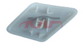 For Nissan 13512019 Qashqai/rogue Sport&nbsp;water Spray Cover&nbsp;l:28658-hv08e R:28659-hv08e, Nissan  Auto Part, Qashqai Auto Parts Prices-L:28658-HV08E R:28659-HV08E