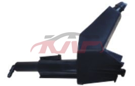 For Nissan 13512019 Qashqai/rogue Sport&nbsp;water Spout&nbsp;l:28612-hv00a R:28611-hv00a, Qashqai Automotive Accessories, Nissan  Auto Part-L:28612-HV00A R:28611-HV00A