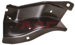 For Nissan 8202016 Qashqaij11)/rogue Sport&nbsp;radiator Supporter&nbsp;l:f2521-4eama R:f2520-4eama, Qashqai Car Parts, Nissan  Upper Bracket-L:F2521-4EAMA R:F2520-4EAMA