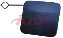 For Nissan 29392020 Juke&nbsp;trailer Cover&nbsp;622a0-6pa0a, Nissan  , Juke  Parts For Cars-622A0-6PA0A