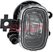 For Nissan 29392020 Juke&nbsp;fog Lamp&nbsp;l:26155-0862r R:26150-4122r, Juke  Auto Parts Prices, Nissan   Led Foglamp-L:26155-0862R R:26150-4122R