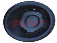 For Nissan 29032013 Pathfinder&nbsp;fog Lamp Cover&nbsp;l:62257-3ka0a R:62256-3ka0a, Pathfinder Carparts Price, Nissan  Light Cover-L:62257-3KA0A R:62256-3KA0A