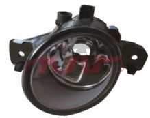 For Nissan 16722013 March fog Lamp l:26150-89926 R:26155-89926, Micra  Car Accessorie, Nissan  Kap Car Accessorie-L:26150-89926 R:26155-89926