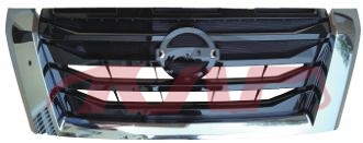 For Nissan 29432022 Pathfinder&nbsp;grille Chrome&nbsp;62310-6ta1a 62310-6ta0a, Nissan  Auto Grille, Pathfinder Cheap Auto Parts-62310-6TA1A 62310-6TA0A