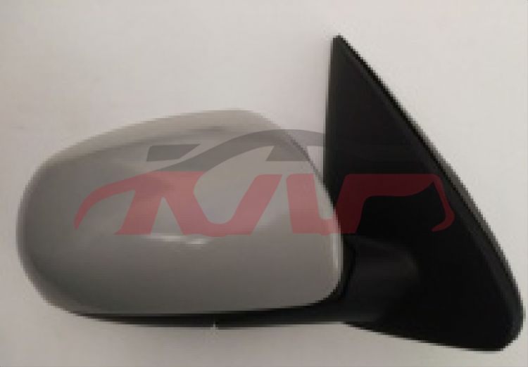 For Kia 28202008-2013 Forte&nbsp;door Mirror&nbsp;87610/20-1m400, Forte Automotive Parts, Kia  Auto Lamps-87610/20-1M400