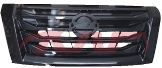 For Nissan 29432022 Pathfinder&nbsp;grille Black&nbsp;t99g7-6ta2a, Nissan  Grilles, Pathfinder Automotive Parts-T99G7-6TA2A