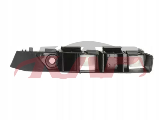 For Hyundai 15392007 I10&nbsp;front Bumper Bracket&nbsp;86591-0x200  86592-0x200, Hyundai  Right Side Front Bumper Bracket, I10 Car Parts-86591-0X200  86592-0X200