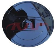 For Nissan 21912019 Sentra&nbsp;guard,not  Left  Right,87,bfzy)hb、sb、cb、gbd&nbsp;62895-6la0a, Nissan  Bright Wisp, Sentra Parts-62895-6LA0A