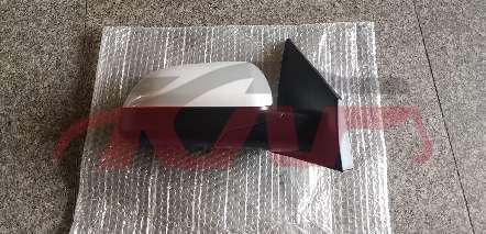 For Kia 29452017-2021  K2&nbsp;door Mirror&nbsp;87610/20-h0030, Kia  Car Parts, K2 Advance Auto Parts-87610/20-H0030