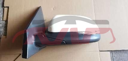 For Kia 29452017-2021  K2&nbsp;door Mirror&nbsp;87610/20-h0040, K2 Car Pardiscountce, Kia   Car Body Parts-87610/20-H0040