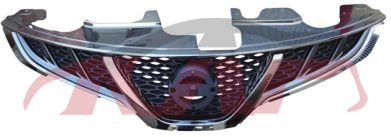 For Nissan 9292009-2013 Murano&nbsp;grille&nbsp;62310-1sz0a 62310-1sz0b, Nissan  Automobile Grid, Murano Carparts Price-62310-1SZ0A 62310-1SZ0B