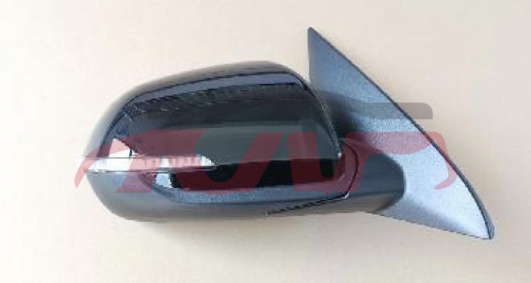 For Kia 29482020-2022 Kx3&nbsp;door Mirror&nbsp;87610/20-q5110, Kx3 Parts For Cars, Kia  Auto Part-87610/20-Q5110