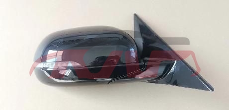 For Kia 23842018-2021 Soul&nbsp;door Mirror&nbsp;87610/20-ko170, Kia  Auto Part, Soul Car Part-87610/20-KO170