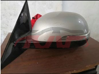 For Kia 23842018-2021 Soul&nbsp;door Mirror&nbsp;87610/20-b2000, Soul Car Parts, Kia  Auto Part-87610/20-B2000