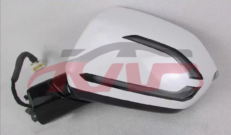 For Hyundai 29522021 Palisade&nbsp;door Mirror&nbsp;87610/20-s8000, Hyundai   Automotive Accessories, Palisade Auto Part-87610/20-S8000