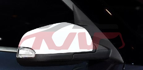 For Hyundai 29532019-2022 Venue&nbsp;door Mirror&nbsp;87610/20-k3030, Venue Car Parts, Hyundai  Car Lamps-87610/20-K3030