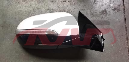 For Kia 15882015-2018 Sorento&nbsp;door Mirror&nbsp;87610/20-c5000, Sorento Basic Car Parts, Kia  Auto Part-87610/20-C5000
