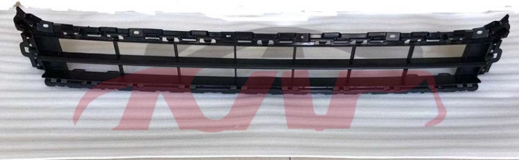 For V.w. 20162018-2020 Cc&nbsp;bumper Grille&nbsp;87610/20-k3030, Cc Auto Parts, V.w.   Automotive Accessories-87610/20-K3030