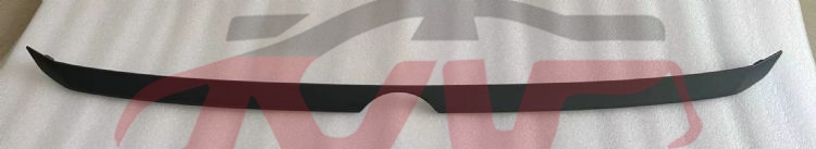 For V.w. 20162018-2020 Cc&nbsp;front Grille Tirm Stripe&nbsp;87610/20-k3030, V.w.  Car Parts, Cc Parts-87610/20-K3030