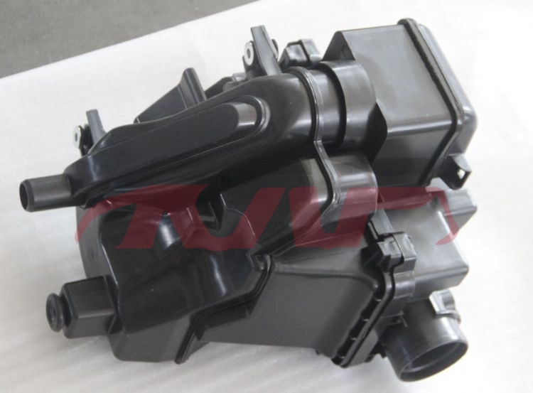 For Honda 8562016 civic Fc1/7&nbsp;air Cleaner&nbsp;, Honda  Car Air Cleaner, Civic Automotive Parts Headquarters Price-