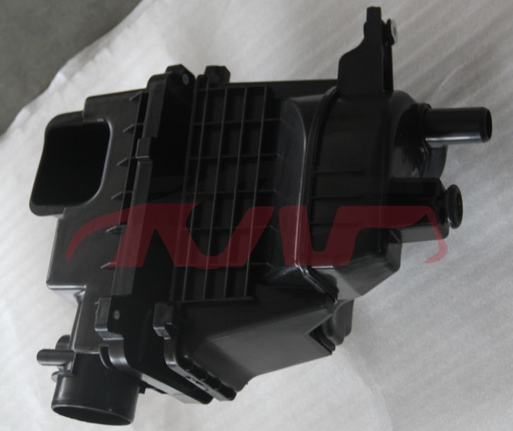 For Honda 8562016 civic Fc1/7&nbsp;air Cleaner&nbsp;, Honda  Car Air Cleaner, Civic Automotive Parts Headquarters Price-