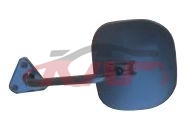 For Toyota 2026821993-2003 Coaster&nbsp;door Mirror&nbsp;, Coaster Auto Accessorie, Toyota  Auto Part-