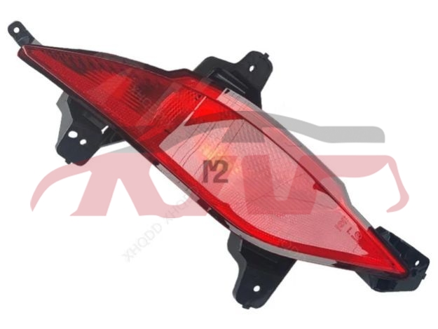 For Jac2956j7&nbsp;bumper Lamp&nbsp;4133500u7300    4133600u7300, Jac Corner Lamp Car, J7 Auto Accessorie-4133500U7300    4133600U7300