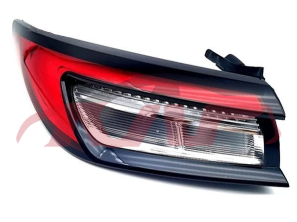For Jac2956j7&nbsp;tail Lamp&nbsp;4133200u7300   4133200u7300, J7 Car Accessorie Catalog, Jac Auto Part-4133200U7300   4133200U7300