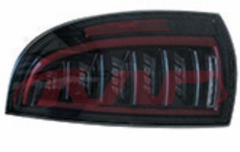 For Toyota 9732005-2011 Tacoma&nbsp;tail Lamp&nbsp;, Toyota  Auto Part, Tacoma Advance Auto Parts-