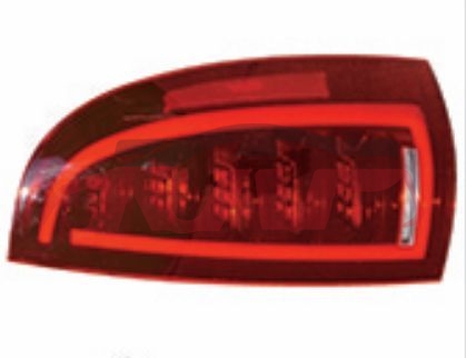 For Toyota 9732005-2011 Tacoma&nbsp;tail Lamp&nbsp;, Tacoma Automotive Accessories Price, Toyota  Auto Part-