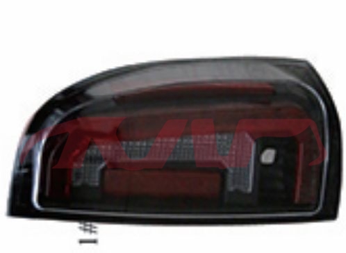 For Toyota 9732005-2011 Tacoma&nbsp;tail Lamp&nbsp;, Toyota  Auto Part, Tacoma Parts Suvs Price-