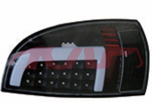 For Toyota 9732005-2011 Tacoma&nbsp;tail Lamp&nbsp;, Tacoma Automobile Parts, Toyota  Auto Part-