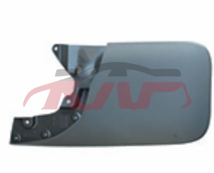 For Toyota 6512012-2015 Tacoma&nbsp;mud Guard&nbsp;r 76621-04102 L 76622-04102, Tacoma Accessories, Toyota  Auto Part-R 76621-04102 L 76622-04102