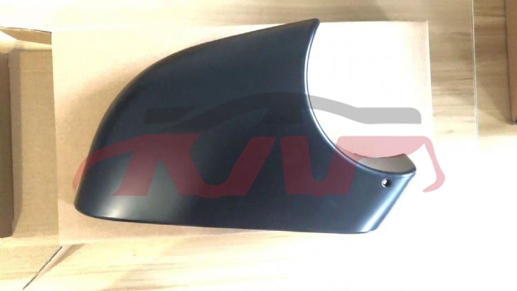 For Tesla 2312model Y 2016-2020&nbsp;mirror Shell&nbsp;8202102 8202202, Model Y Accessories Price, Tesla  Reversing Mirror Housing-8202102 8202202