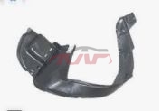 For Hyundai 15212003 H1/starex&nbsp;front Inner Fender&nbsp;86811-4a000   86812-4a000, Starexh1瑞风) Automotive Parts, Hyundai  Wheel Wells Liners-86811-4A000   86812-4A000