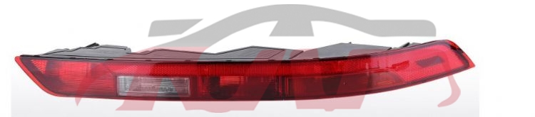 For Audi 13962018-2020 Q5&nbsp;rear Bumper Lamp&nbsp;80a945069    80a945070, Audi  Plastic Reflector, Q5 Automotive Accessorie-80A945069    80A945070
