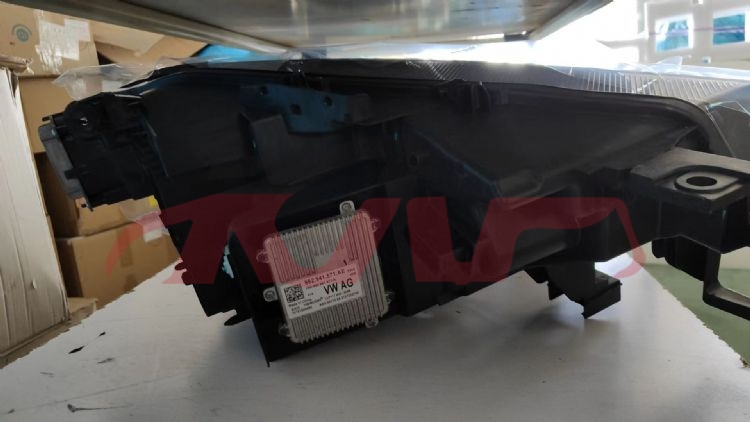 For V.w. 2961id4&nbsp;head Lamp Lower-level Half Assy&nbsp;l11g941005  R 11g941006, Id  Automotive Parts, V.w.  Auto Headlights-L11G941005  R 11G941006