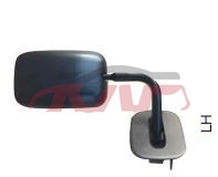 For Toyota 31672018 Coaster&nbsp;door Mirror Lh&nbsp;, Toyota  Auto Part, Coaster Auto Parts-