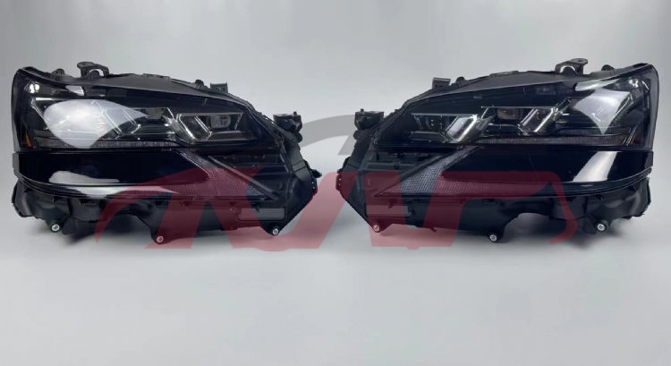 For Lexus 1103gs 2013-2015&nbsp;head Lamp&nbsp;, Lexus  Stard Halogen Headlight, Gs Car Parts? Price-