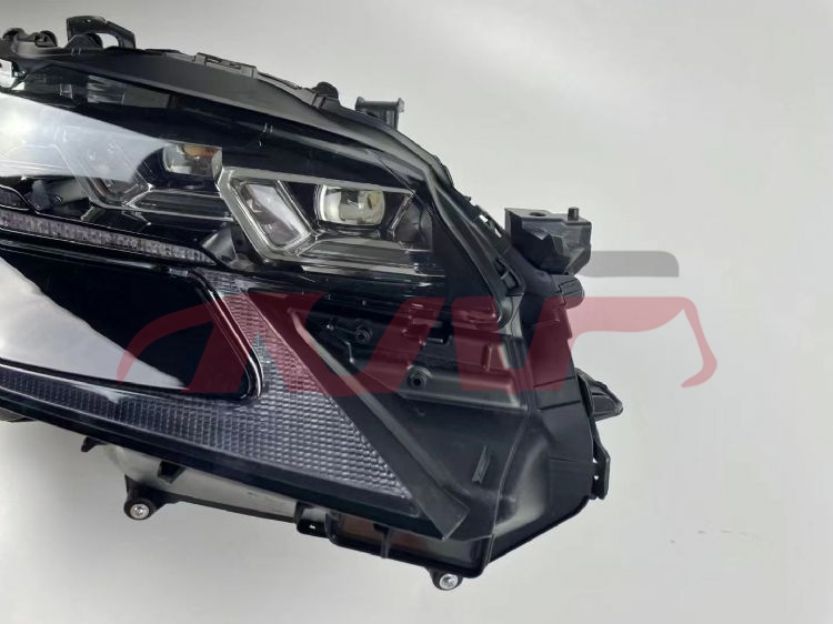 For Lexus 1103gs 2013-2015&nbsp;head Lamp&nbsp;, Lexus  Stard Halogen Headlight, Gs Car Parts? Price-