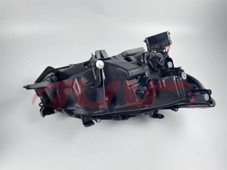 For Lexus 1103gs 2013-2015&nbsp;head Lamp&nbsp;, Lexus  Stard Halogen Headlight, Gs Car Parts? Price-