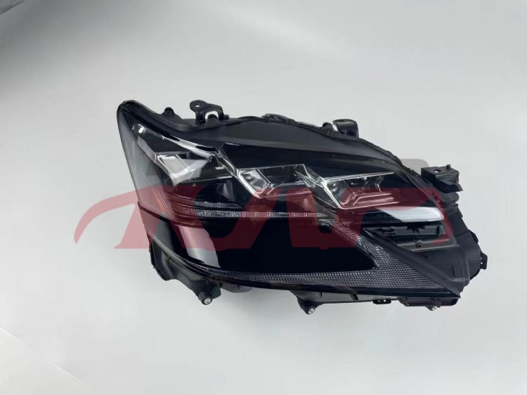 For Lexus 1103gs 2013-2015&nbsp;head Lamp&nbsp;, Lexus  Stard Halogen Headlight, Gs Car Parts? Price-
