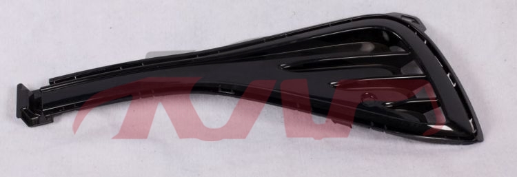 For V.w. 2962id4x&nbsp;fog Lamp Cover&nbsp;l11d853665 R11d853666, V.w.  Fog Light Lamp Cover, Id  Auto Part-L11D853665 R11D853666