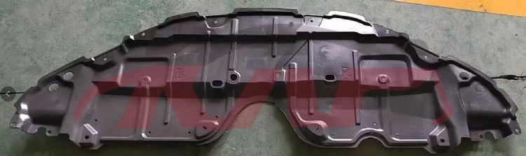 For Toyota 2722007-2008 Camry/aurion&nbsp;engin Cover&nbsp;, Toyota  Water Tank Side Guard, Camry Automotive Parts-