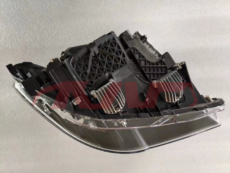 For Bmw 846f10/f11/f18 2010-2017&nbsp;head Lamp&nbsp;63117343906, Bmw  Car Headlamps, 5  Car Parts-63117343906