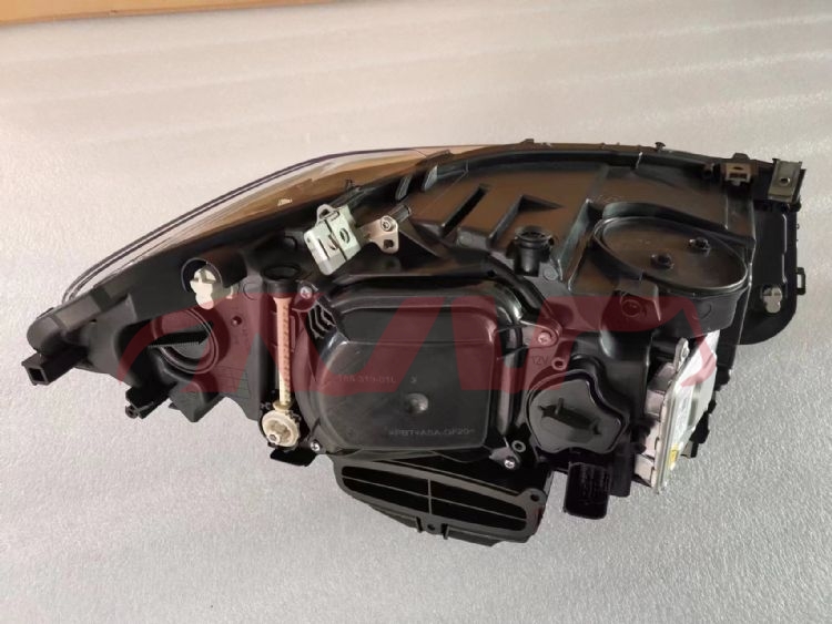 For Bmw 846f10/f11/f18 2010-2017&nbsp;head Lamp&nbsp;63117343906, Bmw  Car Headlamps, 5  Car Parts-63117343906