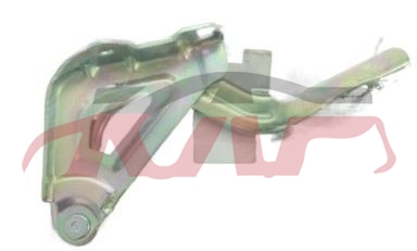 For Hyundai 14902016-2018 Elantra&nbsp;hood Hing&nbsp;79120-f2000   79110-f2000, Elantra Car Parts? Price, Hyundai  Auto Part-79120-F2000   79110-F2000