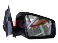 For Benz 1922w177 2019-2022&nbsp;door Mirror&nbsp;1779063501   1779063601, Benz  Auto Lamp, A-class Auto Accessorie-1779063501   1779063601