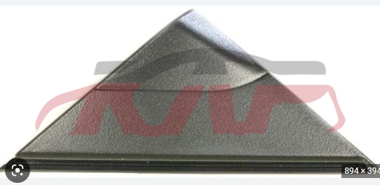 For Hyundai 14902016-2018 Elantra&nbsp;mirror Cover Pillow&nbsp;86180-f2000 86190-f2000, Hyundai  Plastic Mirror Cover Pillow, Elantra Car Parts-86180-F2000 86190-F2000